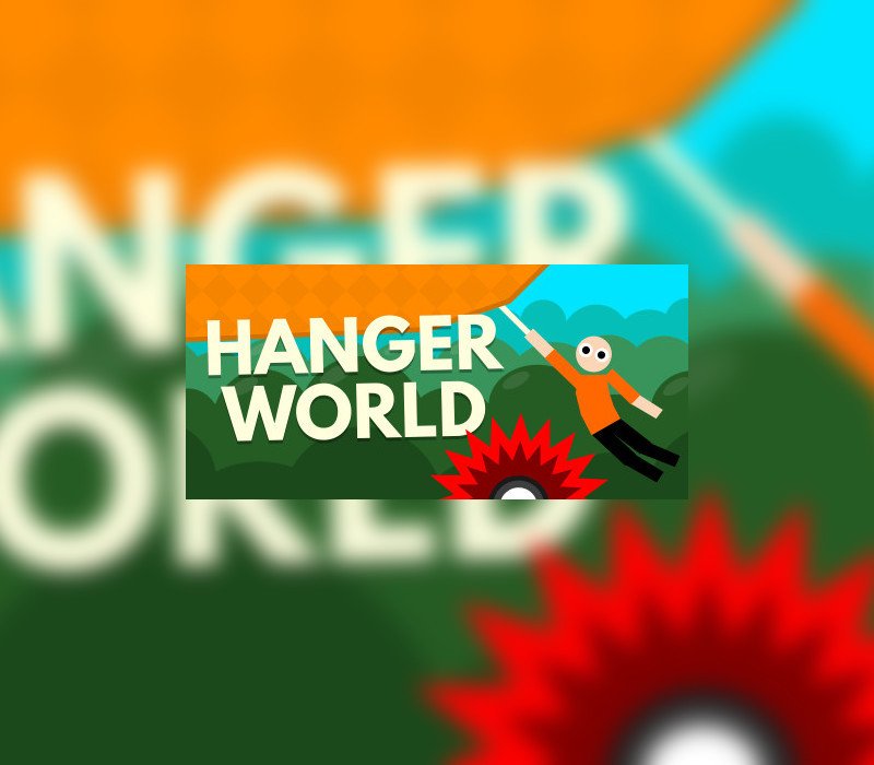 Hanger World 