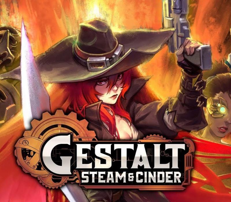 Gestalt
