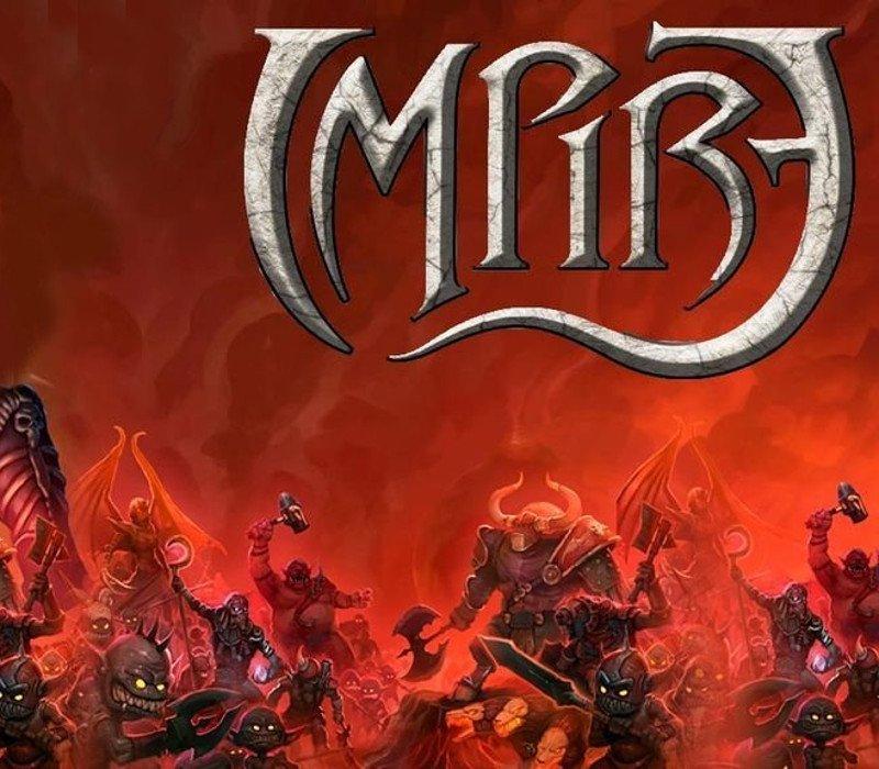 Impire
