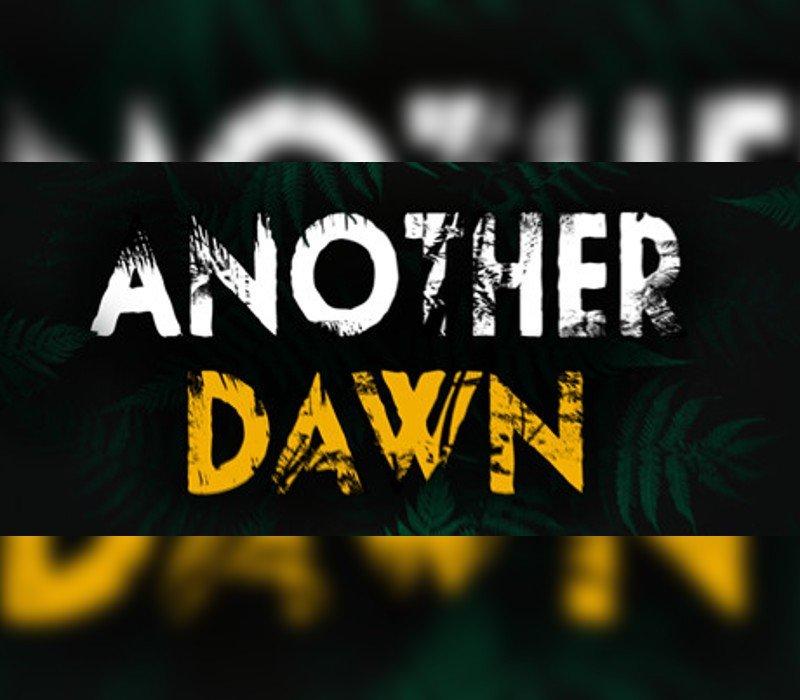 Another Dawn