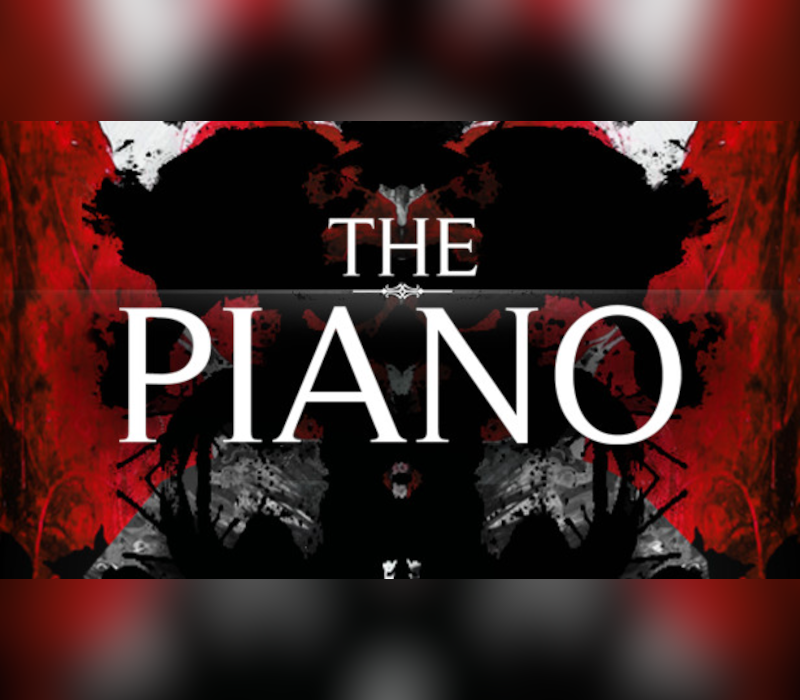 The Piano 