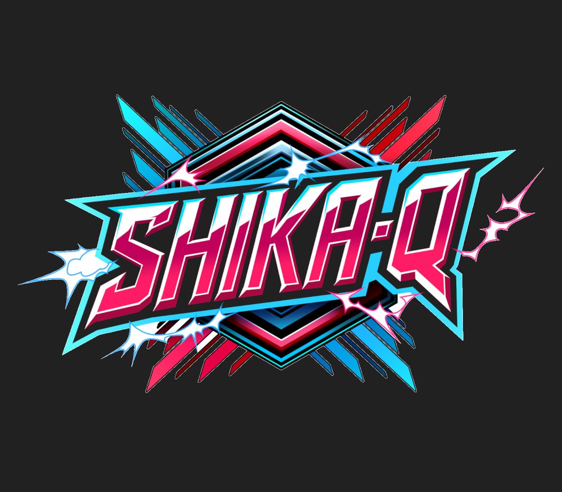 SHIKA-Q 