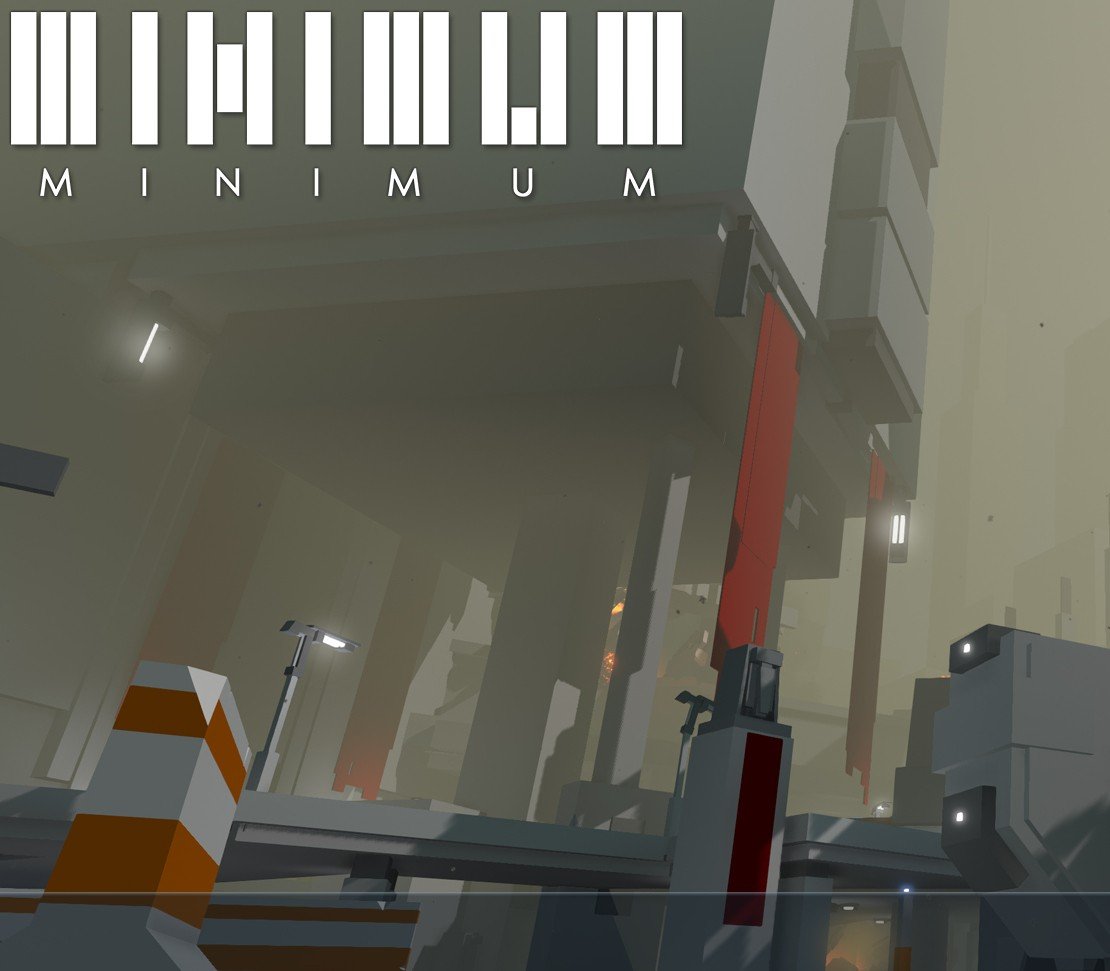 Minimum 