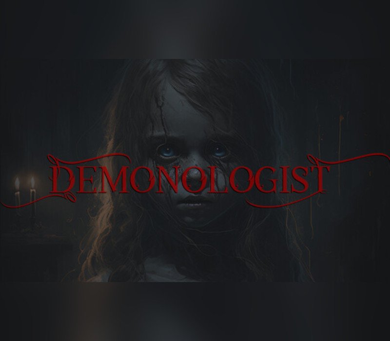 Demonologist 