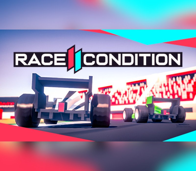 Race Condition 