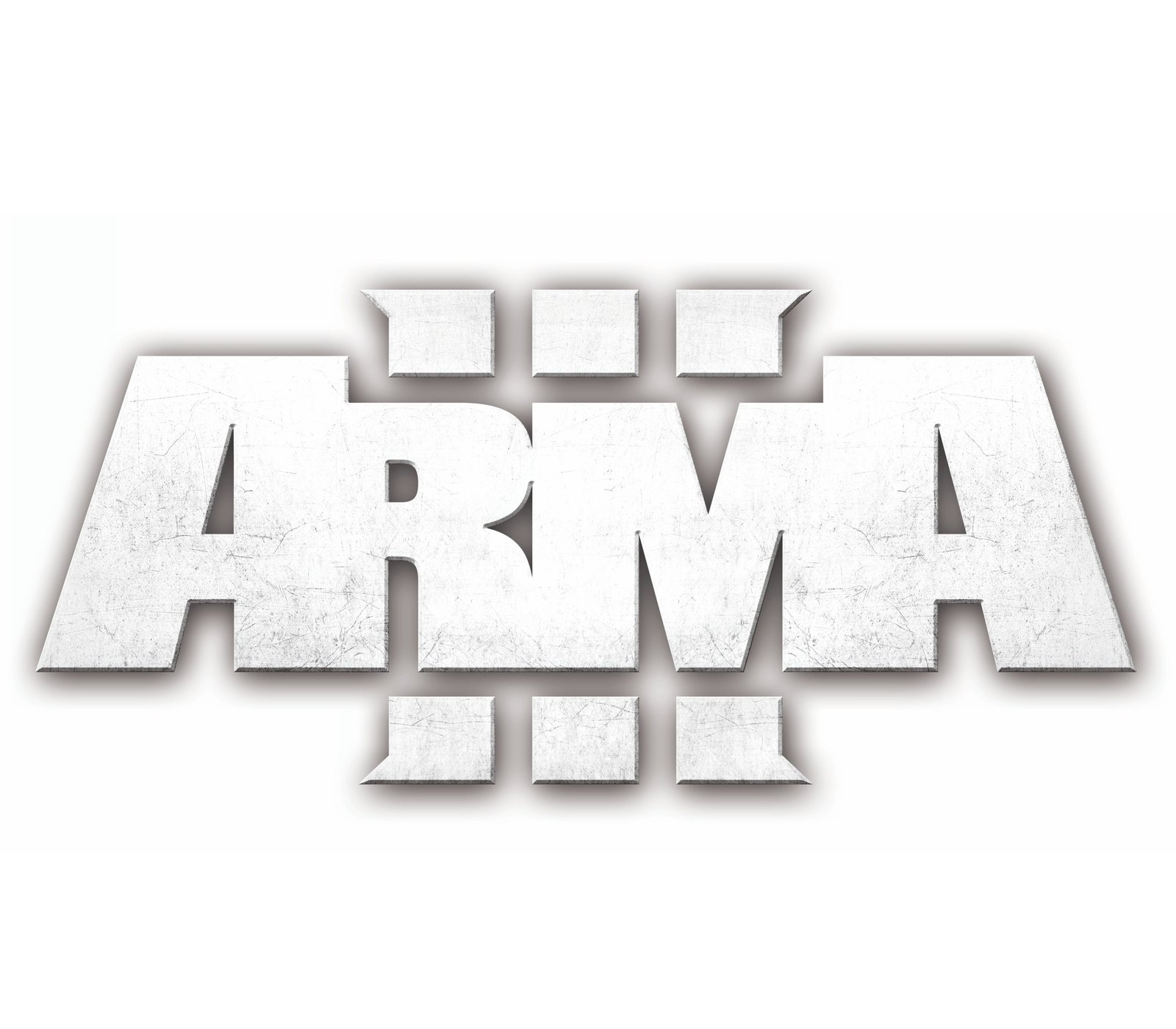 Arma 3 Special Edition