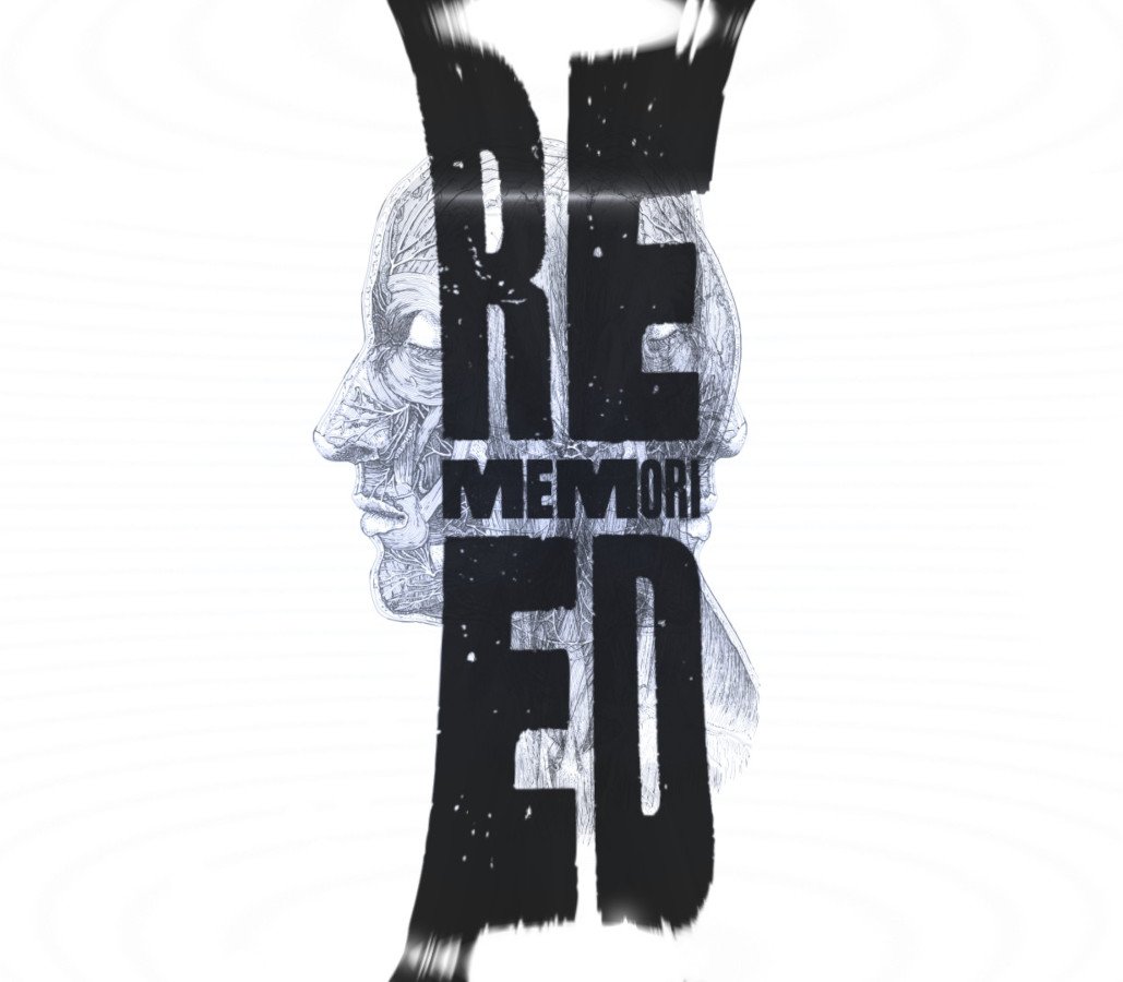 Rememoried 