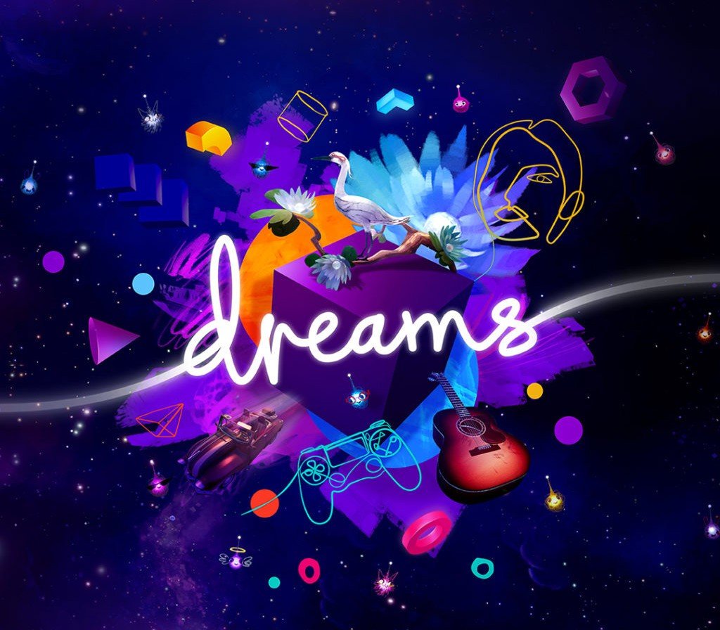 Dreams 