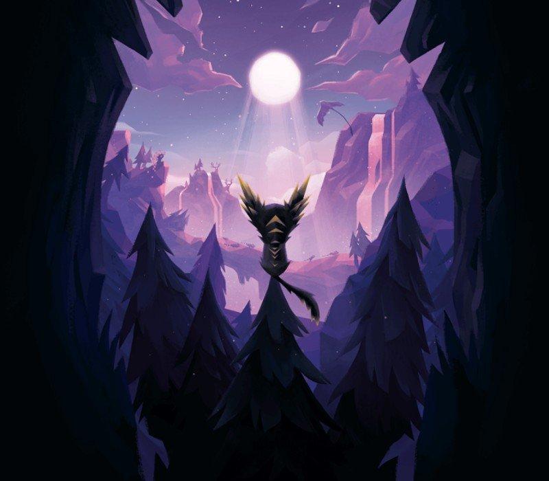 Fe