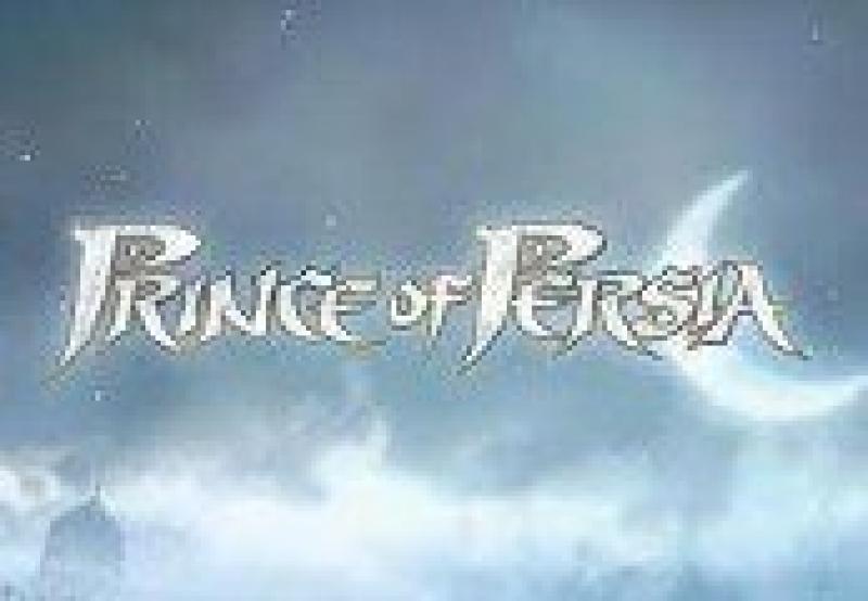 Prince of Persia GOG CD Key