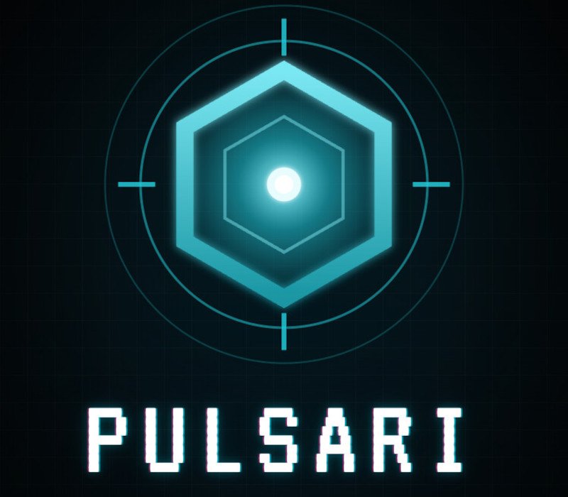 PULSARI 