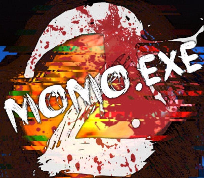 MOMO.EXE 2 
