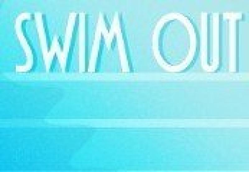 Swim Out