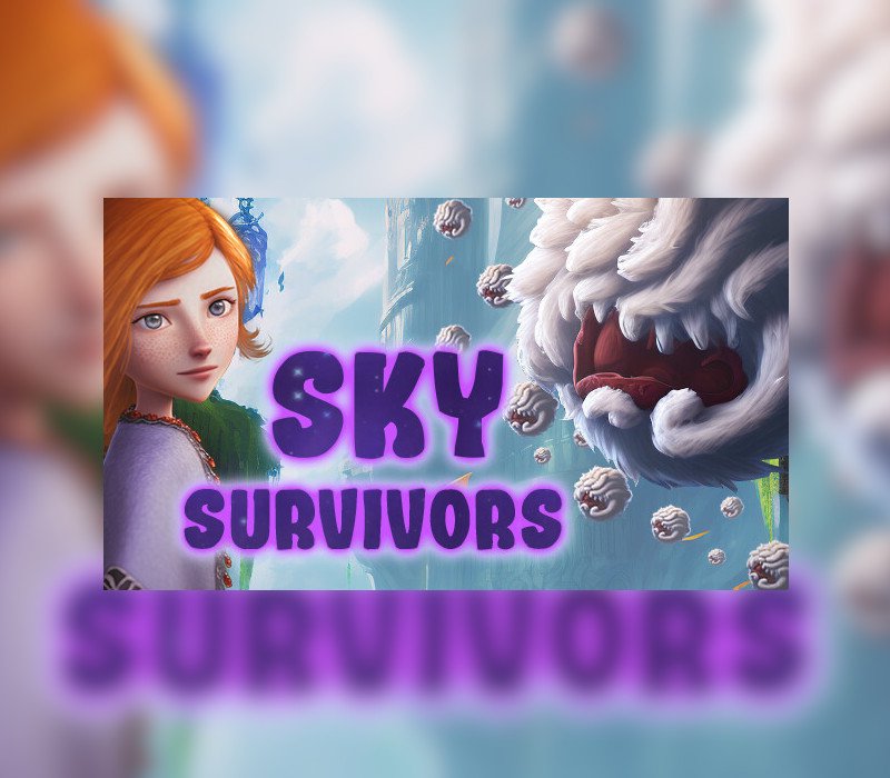 Sky Survivors 