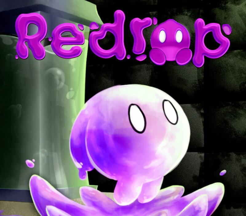 ReDrop 