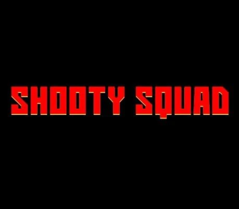 Shooty Squad