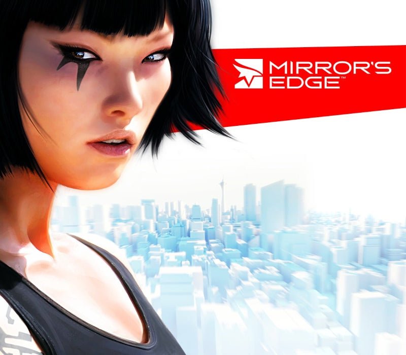 Mirror's Edge 