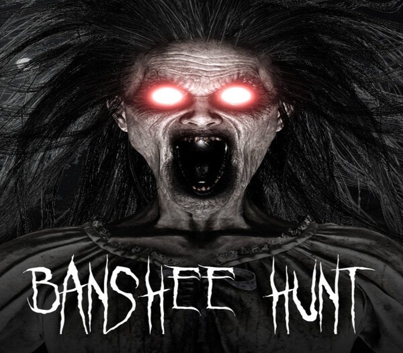 Banshee Hunt 