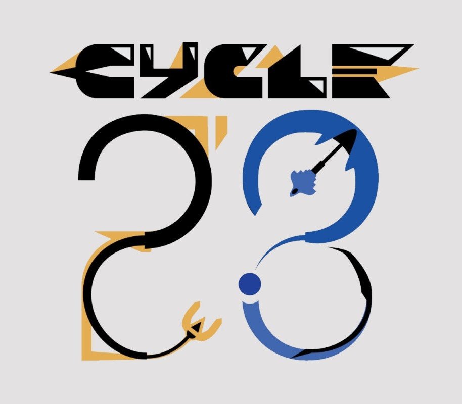 Cycle 28 