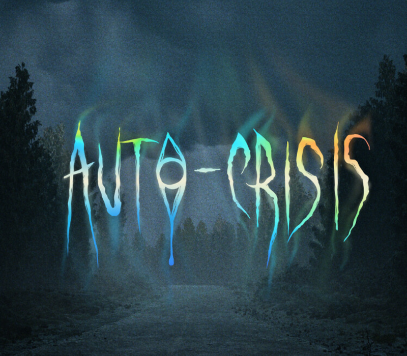 AUTO-CRISIS