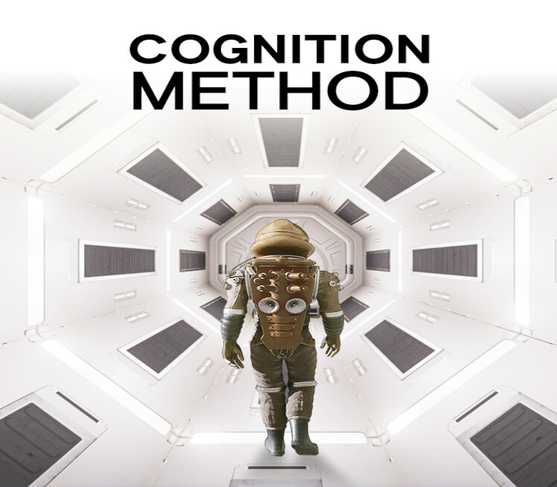 Cognition Method 