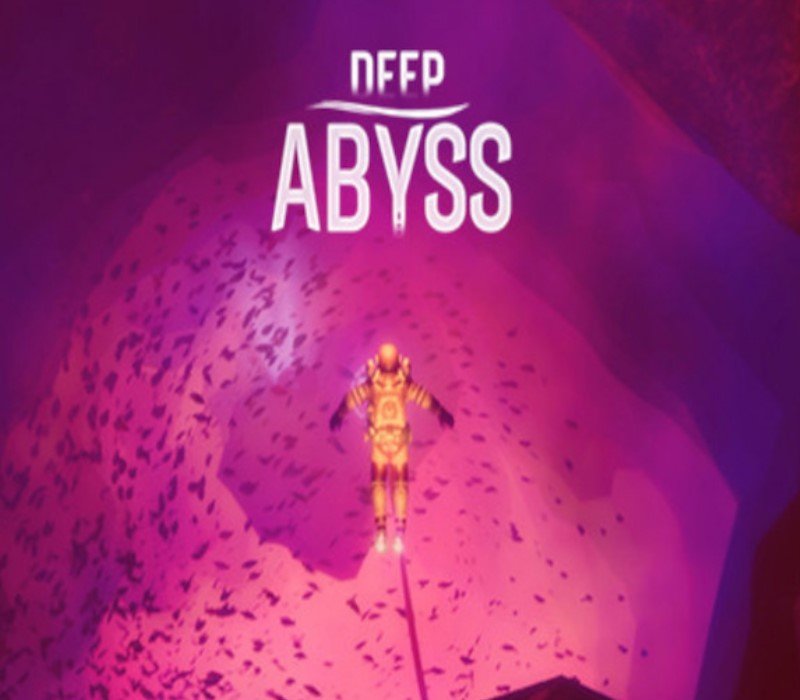 Deep Abyss 