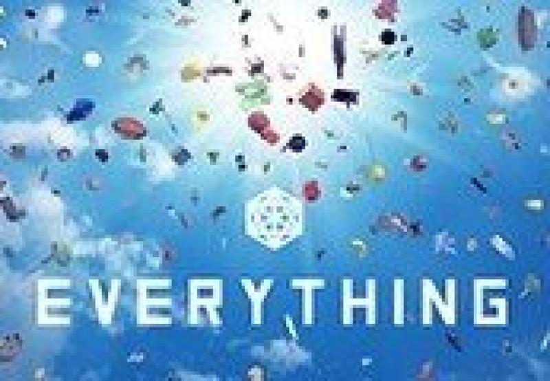 Everything