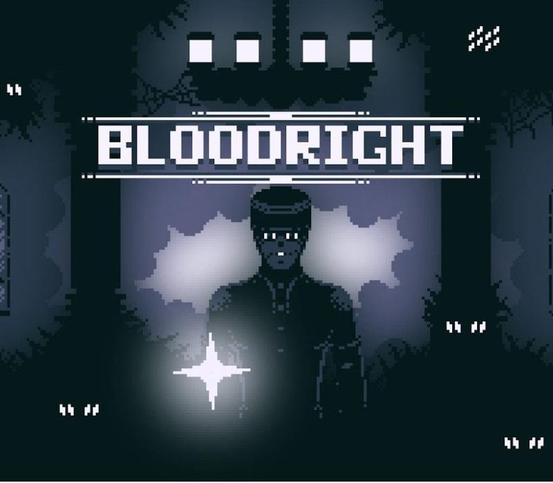 Bloodright