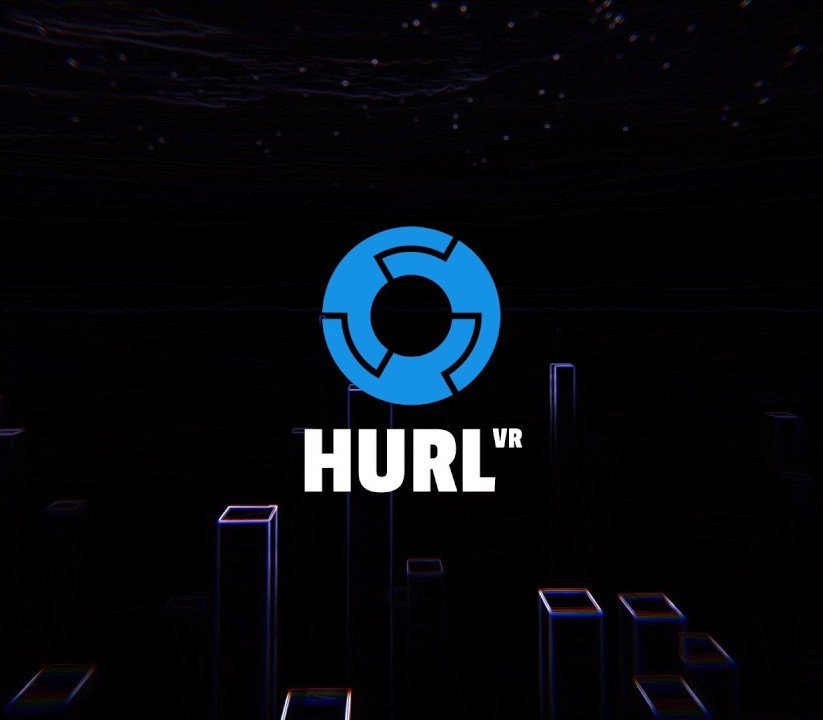 Hurl VR 