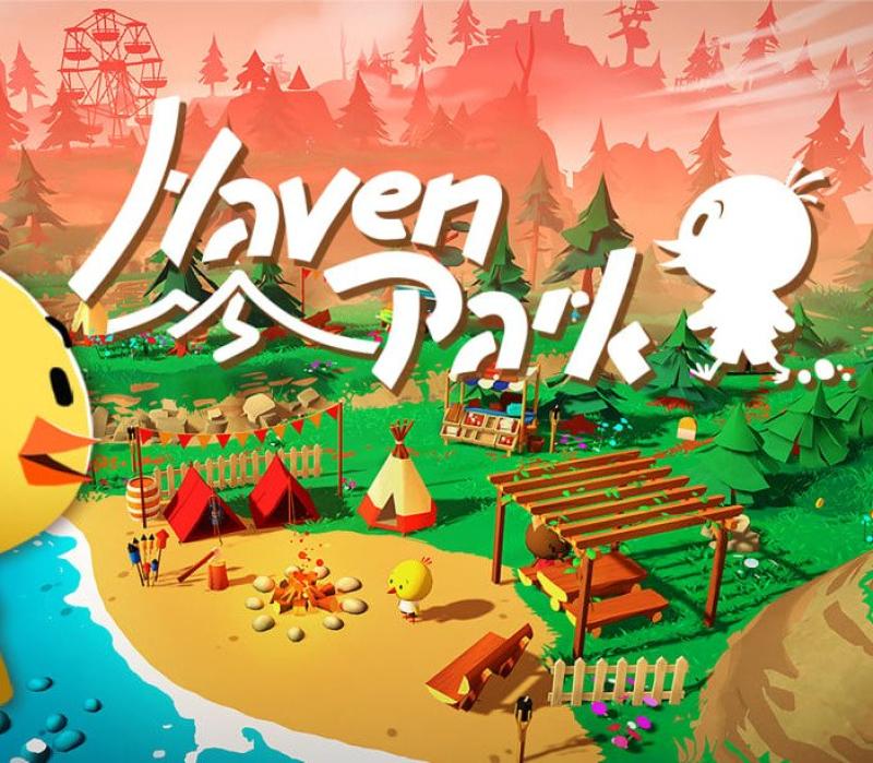 Haven Park