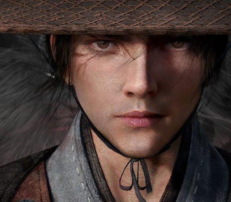 嗜血印 Bloody Spell