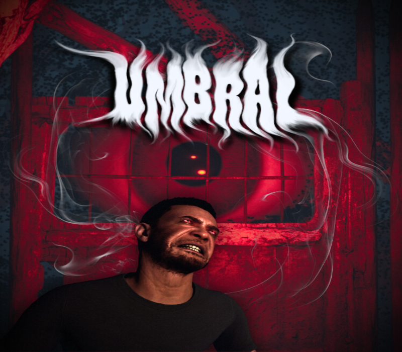 Umbral 