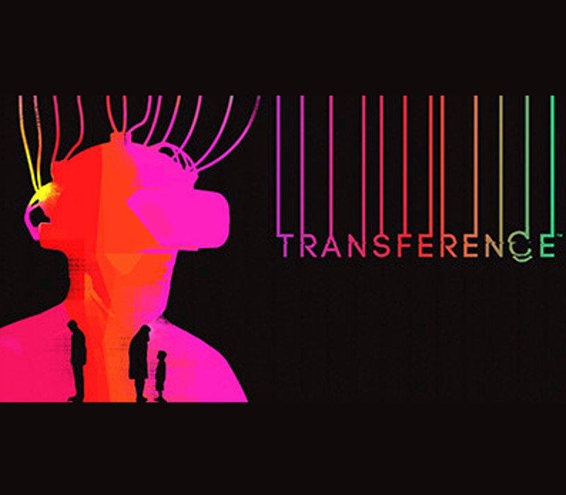 Transference