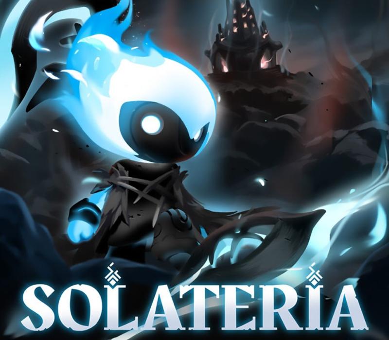 Solateria