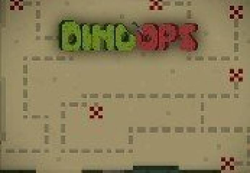 DinoOps