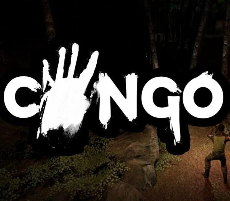 Congo