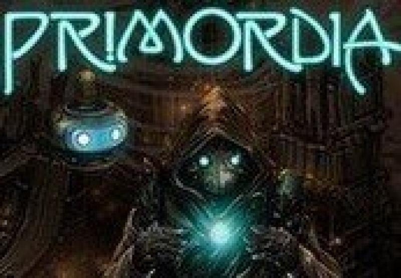Primordia