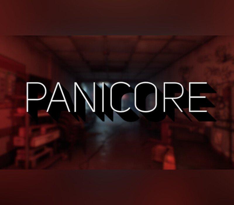 PANICORE 