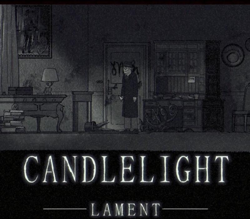 Candlelight: Lament