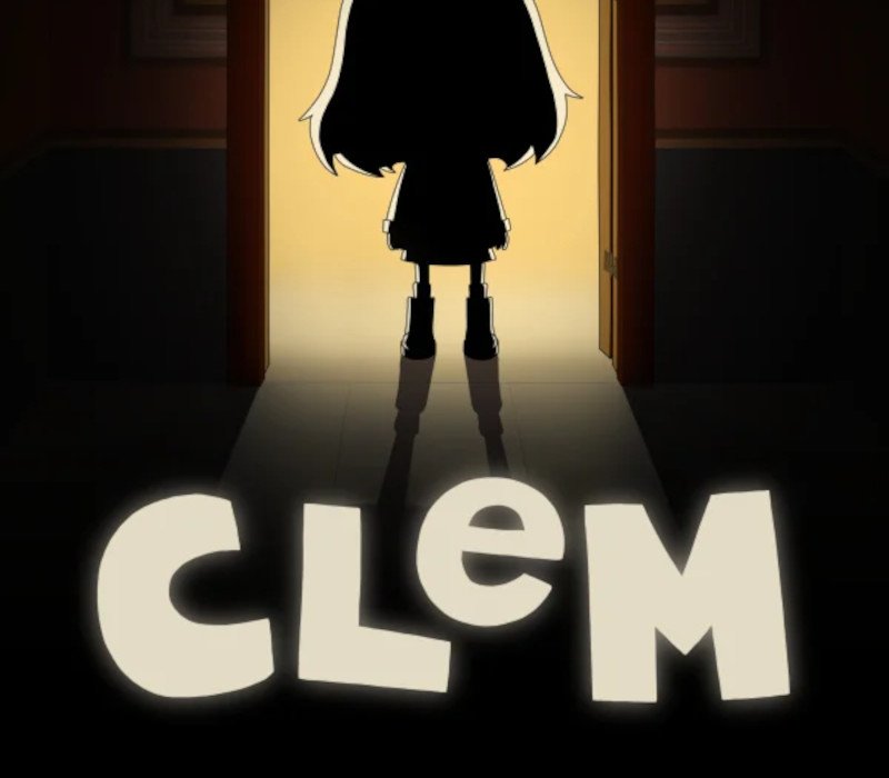 CLeM 