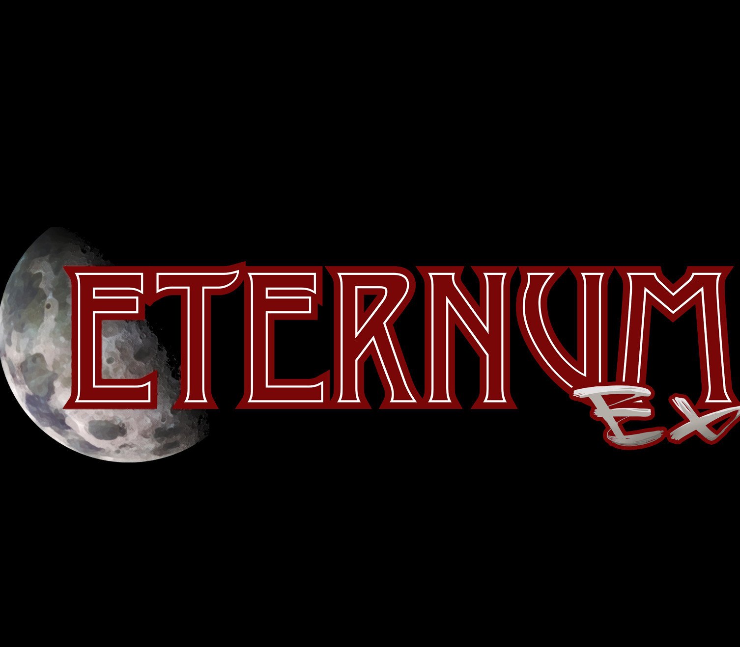 Eternum EX 