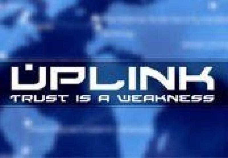 UPLINK
