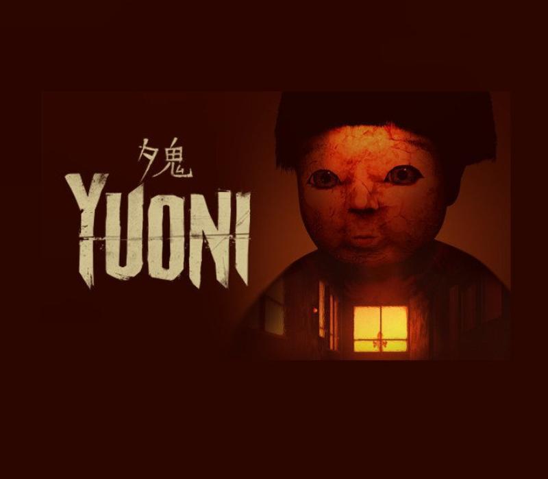 Yuoni