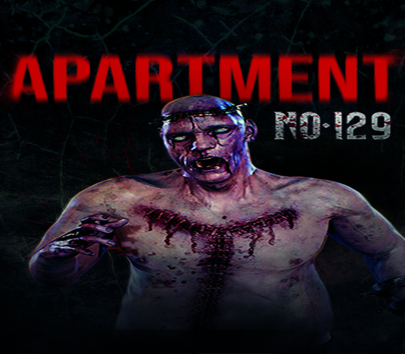 Apartment No 129 