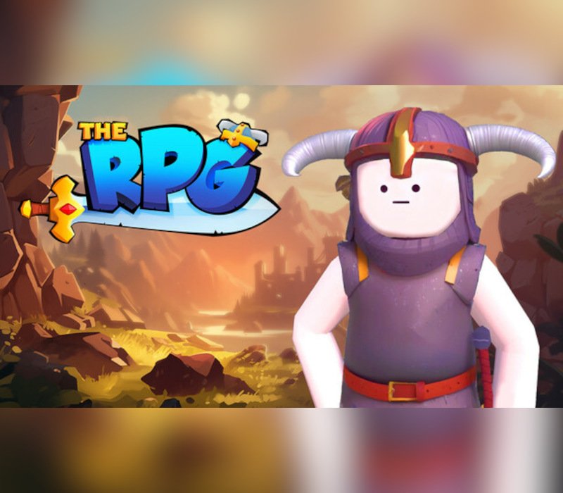 The RPG 