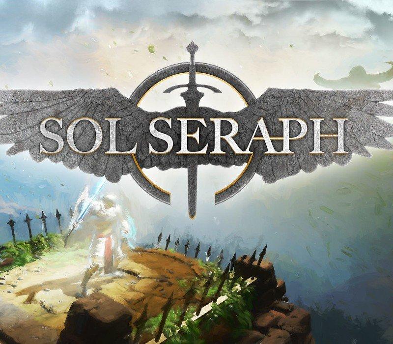 SolSeraph