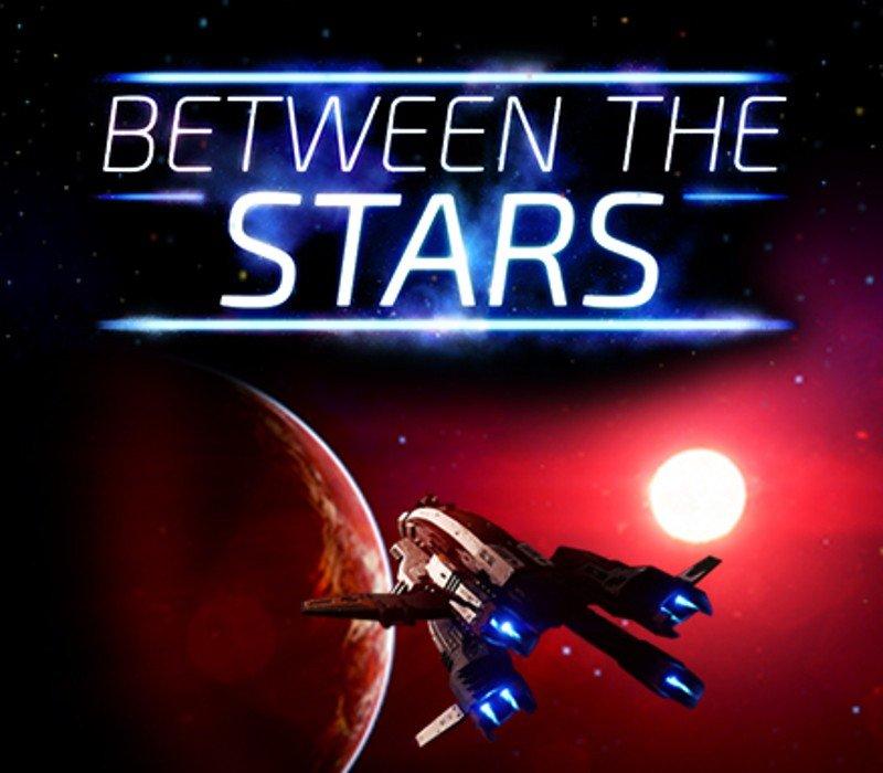 Between the Stars