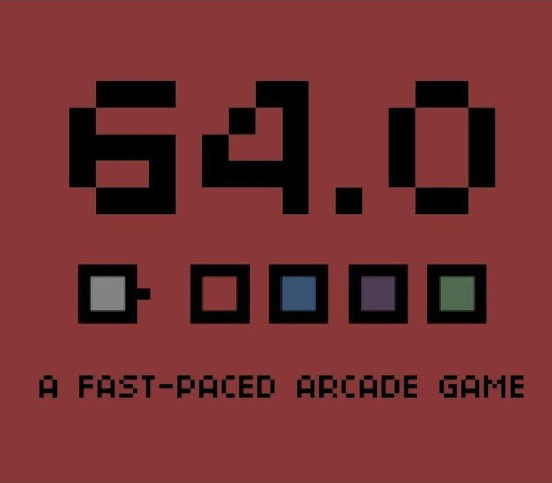 64.0 