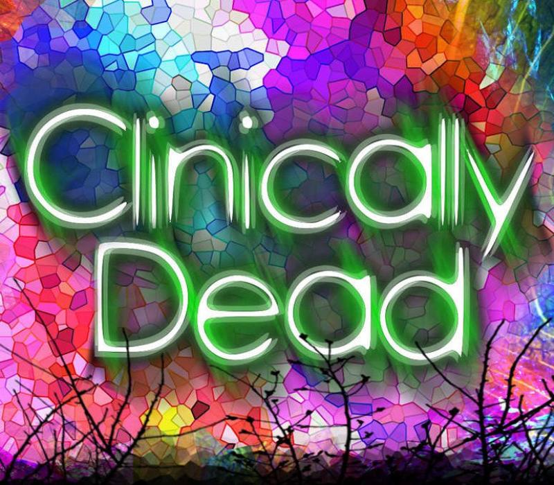 Clinically Dead