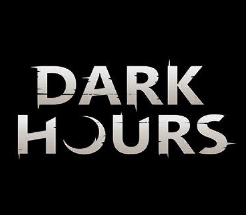Dark Hours 